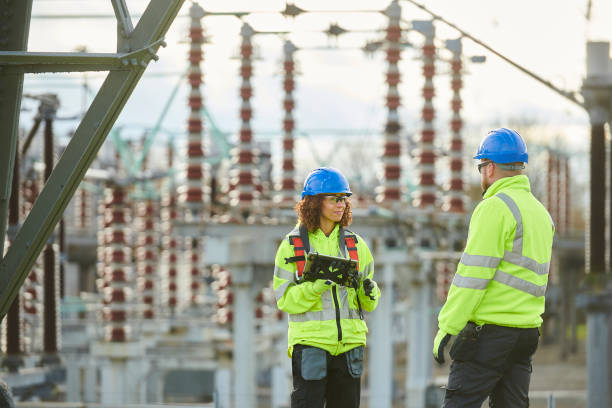 Honaker, VA Electrician Pros