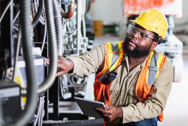 Best Electrical Repair Services  in Honaker, VA